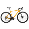 Vélo Terra H30 Adulte