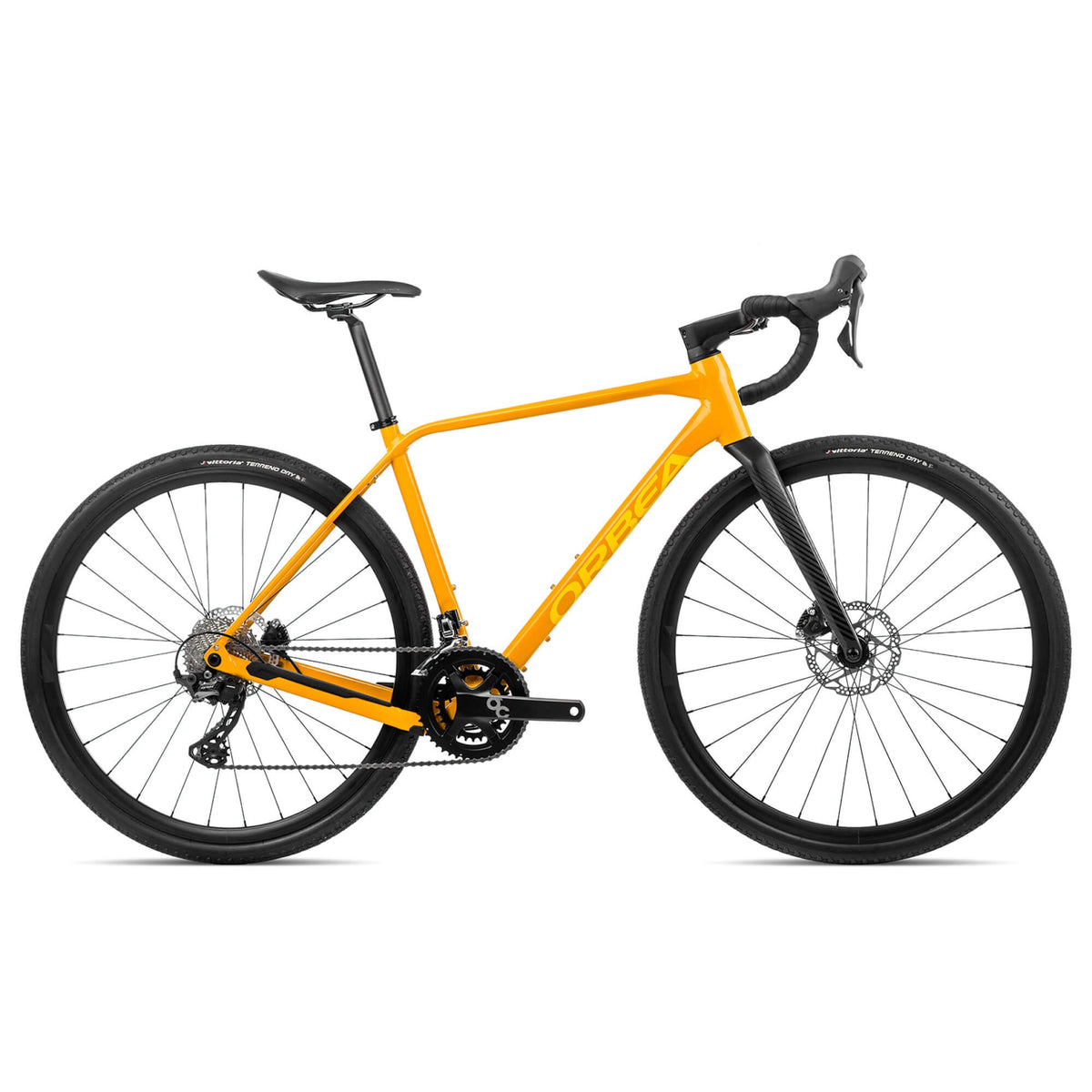 Vélo Terra H30 Adulte