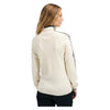 Couche Isolante Geilo Femme