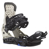 Fixations de Planche à Neige Highlander Homme