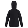 Veste à Capuche Isolante Atom Hoody Femme