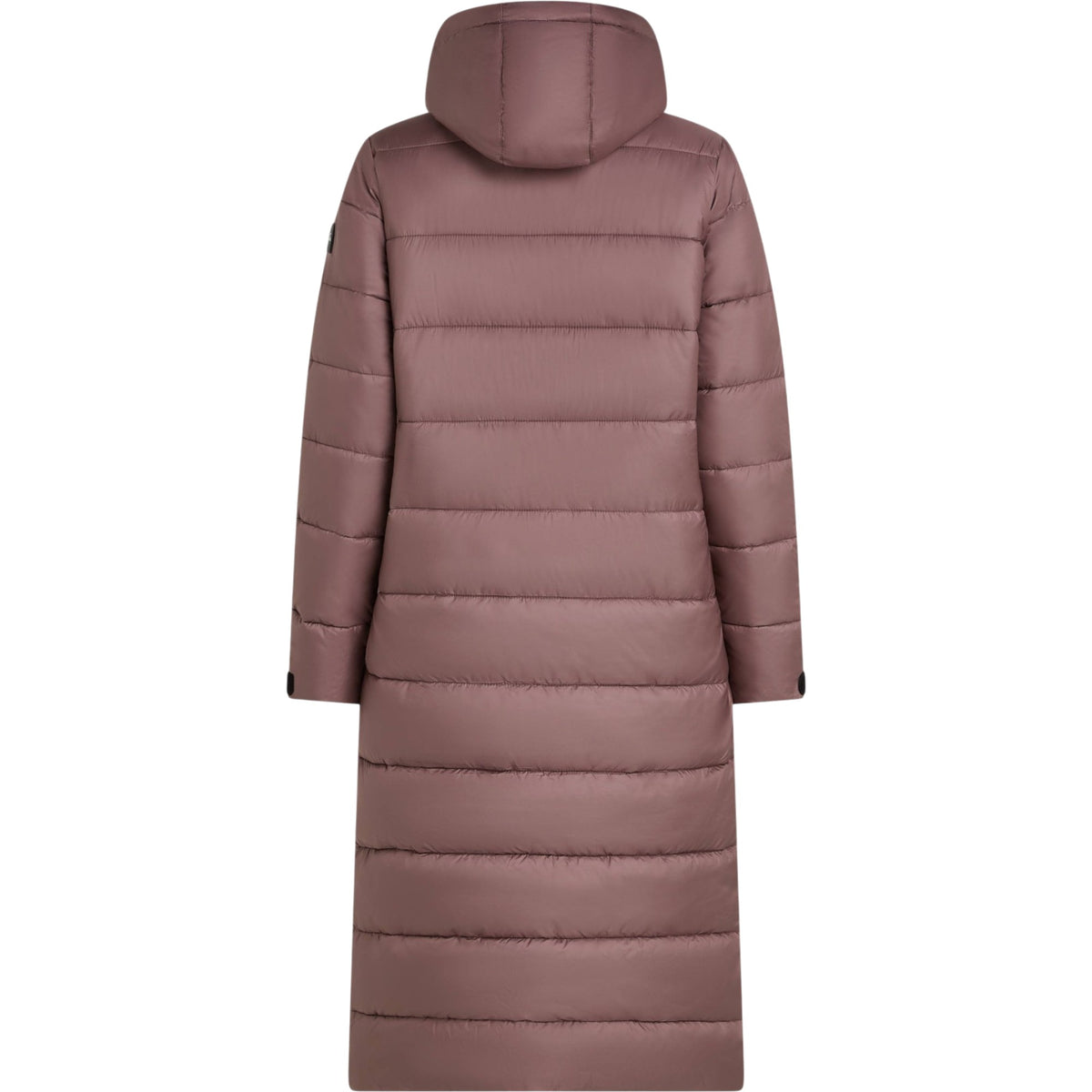O'Neill Mauve Gris.14535 L