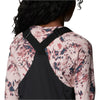 Highland Summit Women Bib