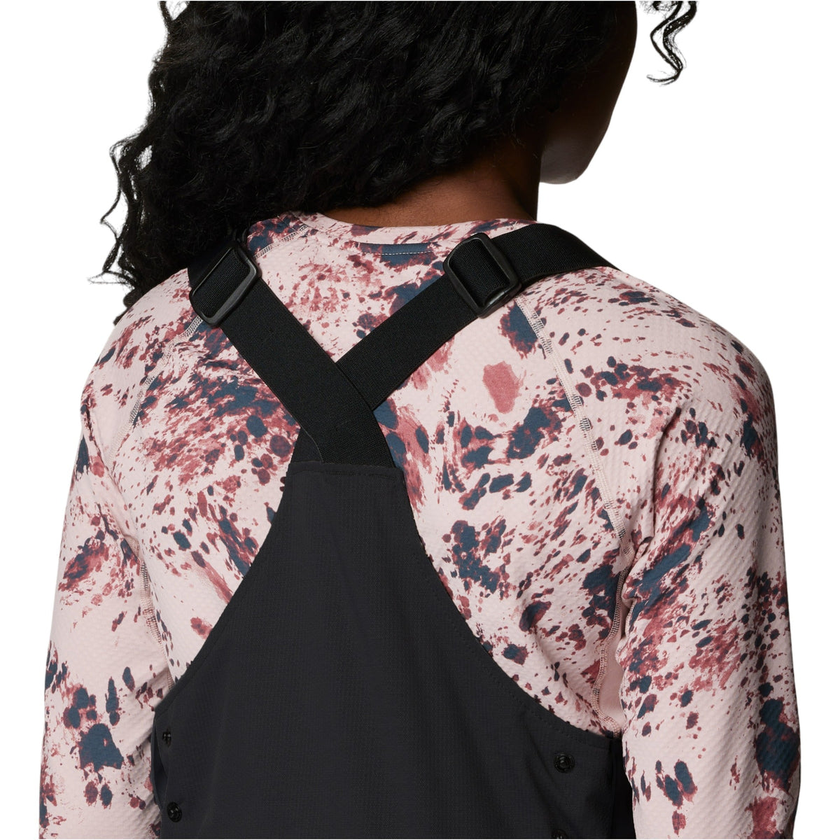 Highland Summit Women Bib