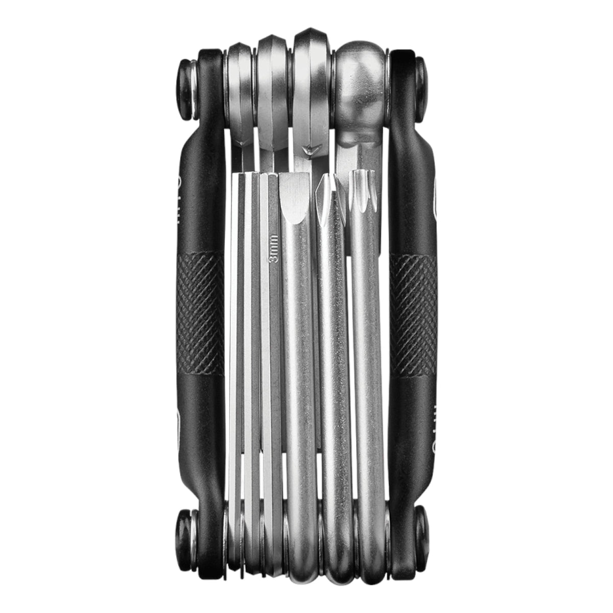 M10 Multi-Tool