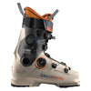S/Pro Supra Dual Boa 120 GW Men Ski Boots