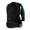 Dawn Patrol 32 Adult Backpack