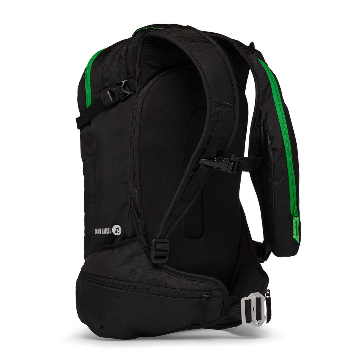 Dawn Patrol 32 Adult Backpack