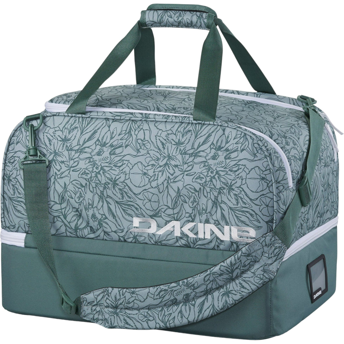 Sac à Bottes Boot Locker 69L Adulte