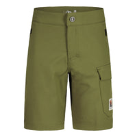 Short de Vélo de Montagne SpierB. Enfant