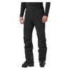 Alpha Lifaloft Insulated Men Snow Pants