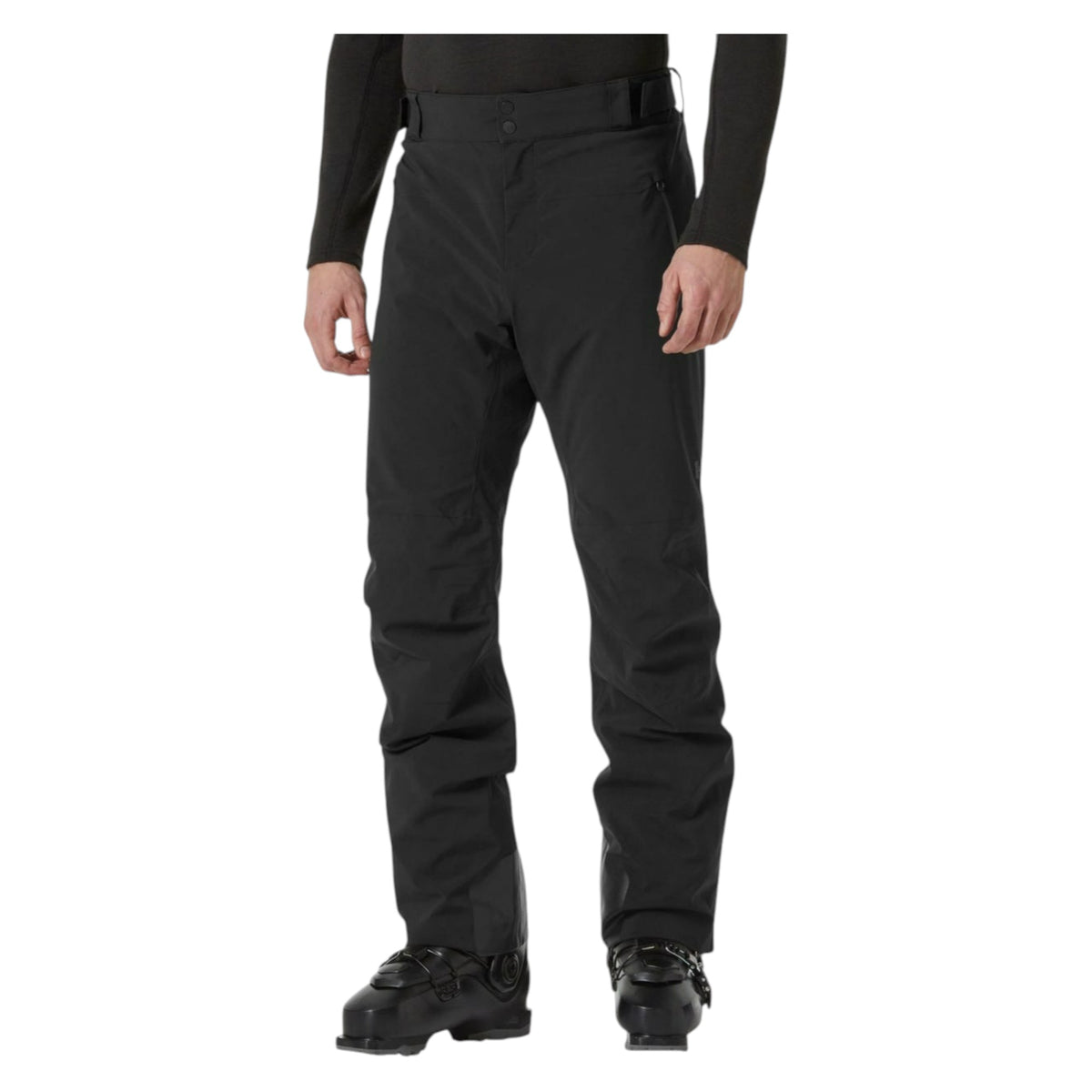 Alpha Lifaloft Insulated Men Snow Pants
