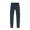 Bas de Sous-Vêtement Duo Active Merino 205 Homme