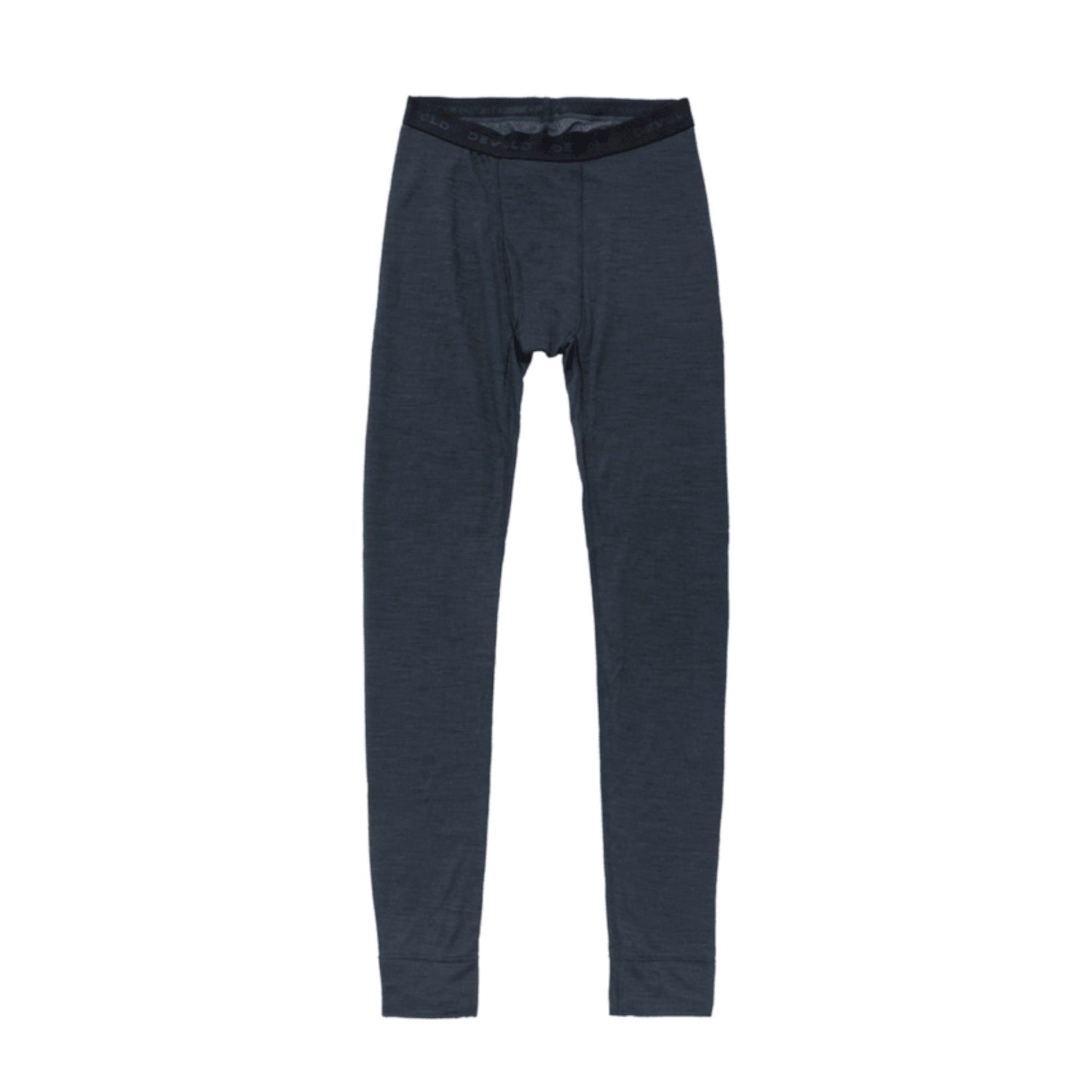 Bas de Sous-Vêtement Duo Active Merino 205 Homme
