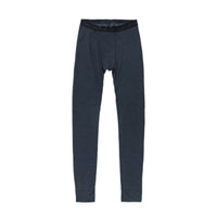 Bas de Sous-Vêtement Duo Active Merino 205 Homme