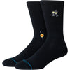 Stance Noir.BLK L