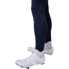 Pissei Bleu Navy L