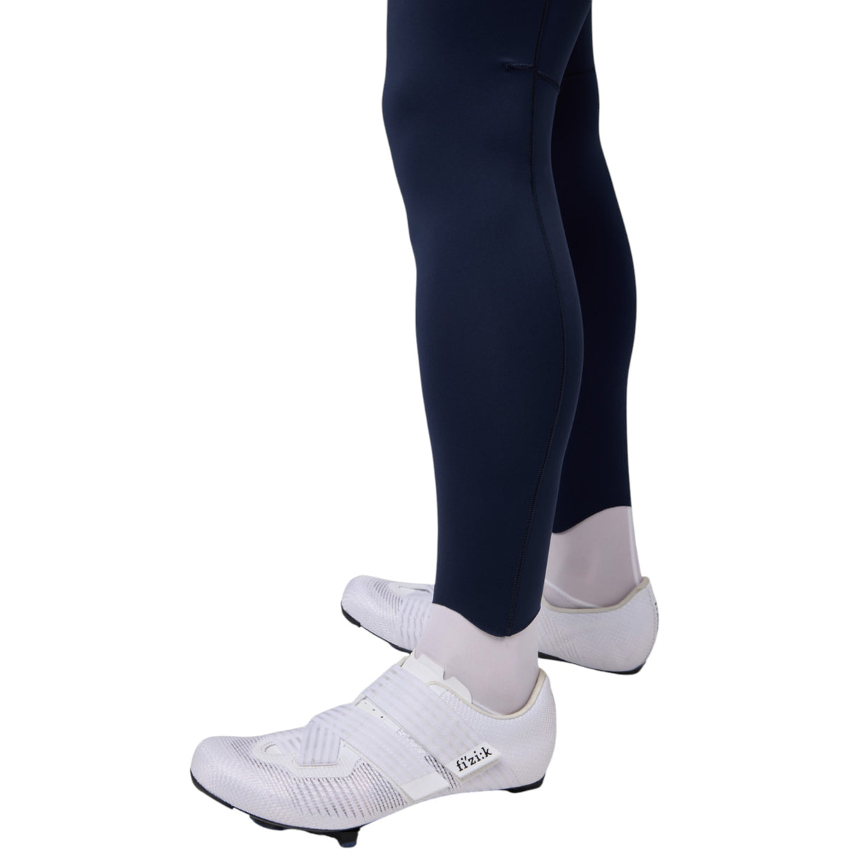 Pissei Bleu Navy L