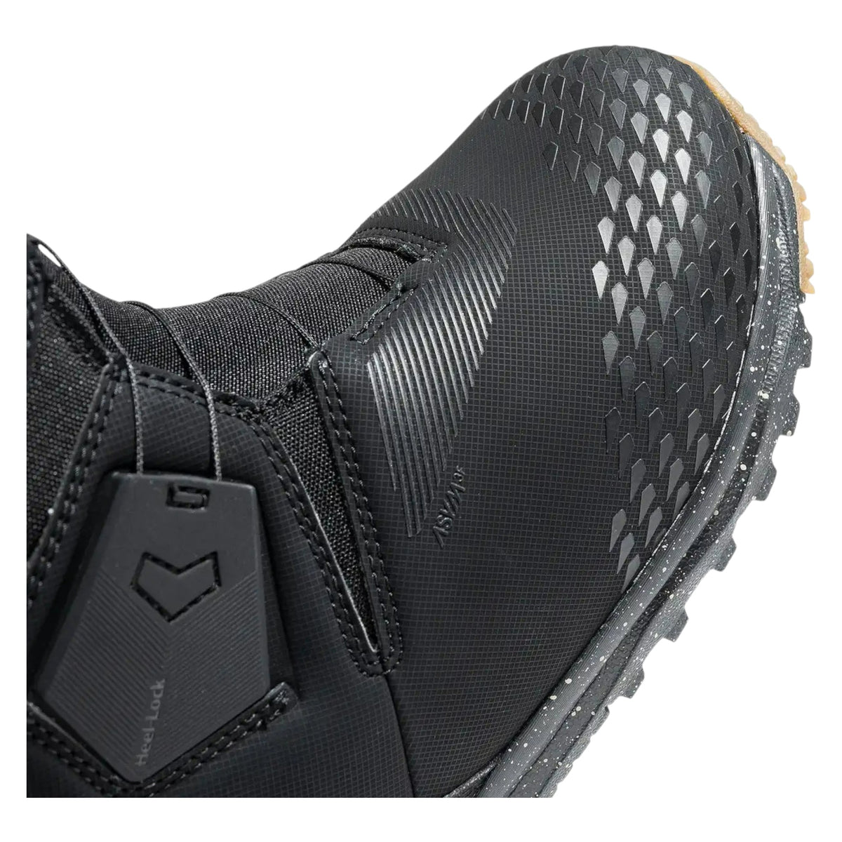 Bottes de Planche à Neige Altai Femme