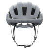 Omne Air Mips Adult Helmet Bike
