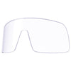 Sutro ALK Adult Sunglasses