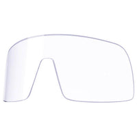 Sutro ALK Adult Sunglasses