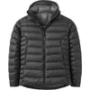 Rab Noir.BLK L
