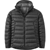 Rab Noir.BLK L