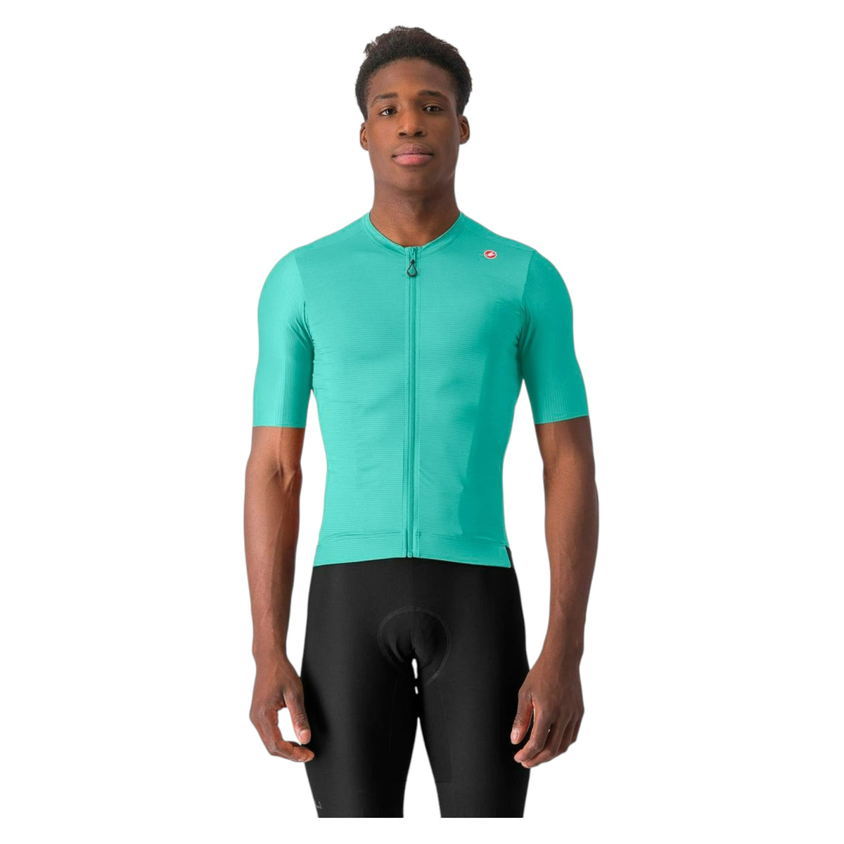Espresso Men Jersey