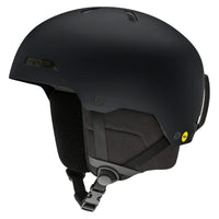 Smith Matte Noir.9KS L 63a67