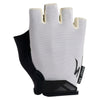 Body Geometry Sport Gel Men Short-Finger Bike Gloves