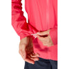 Phantom Women Wind Jacket
