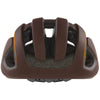 ARO3 Lite Adult Bike Helmet
