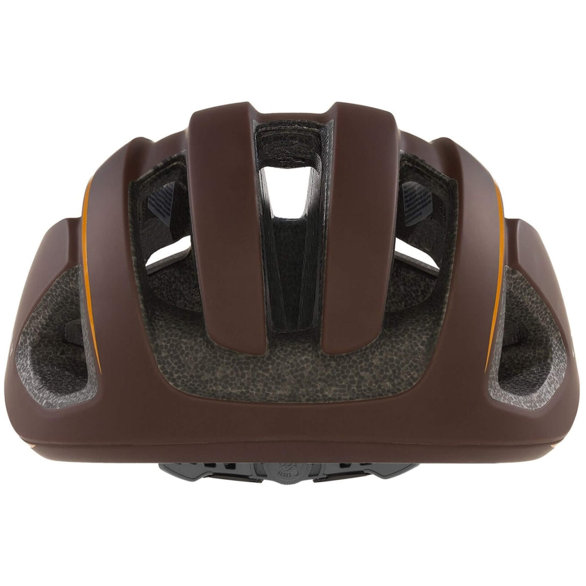 ARO3 Lite Adult Bike Helmet