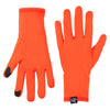 Rho Adult Gloves