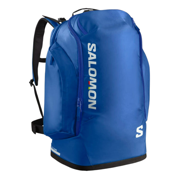 Salomon Sac à Bottes Go to Snow Adulte – Oberson