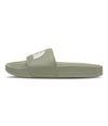 Base Camp Slide III Women Sandals