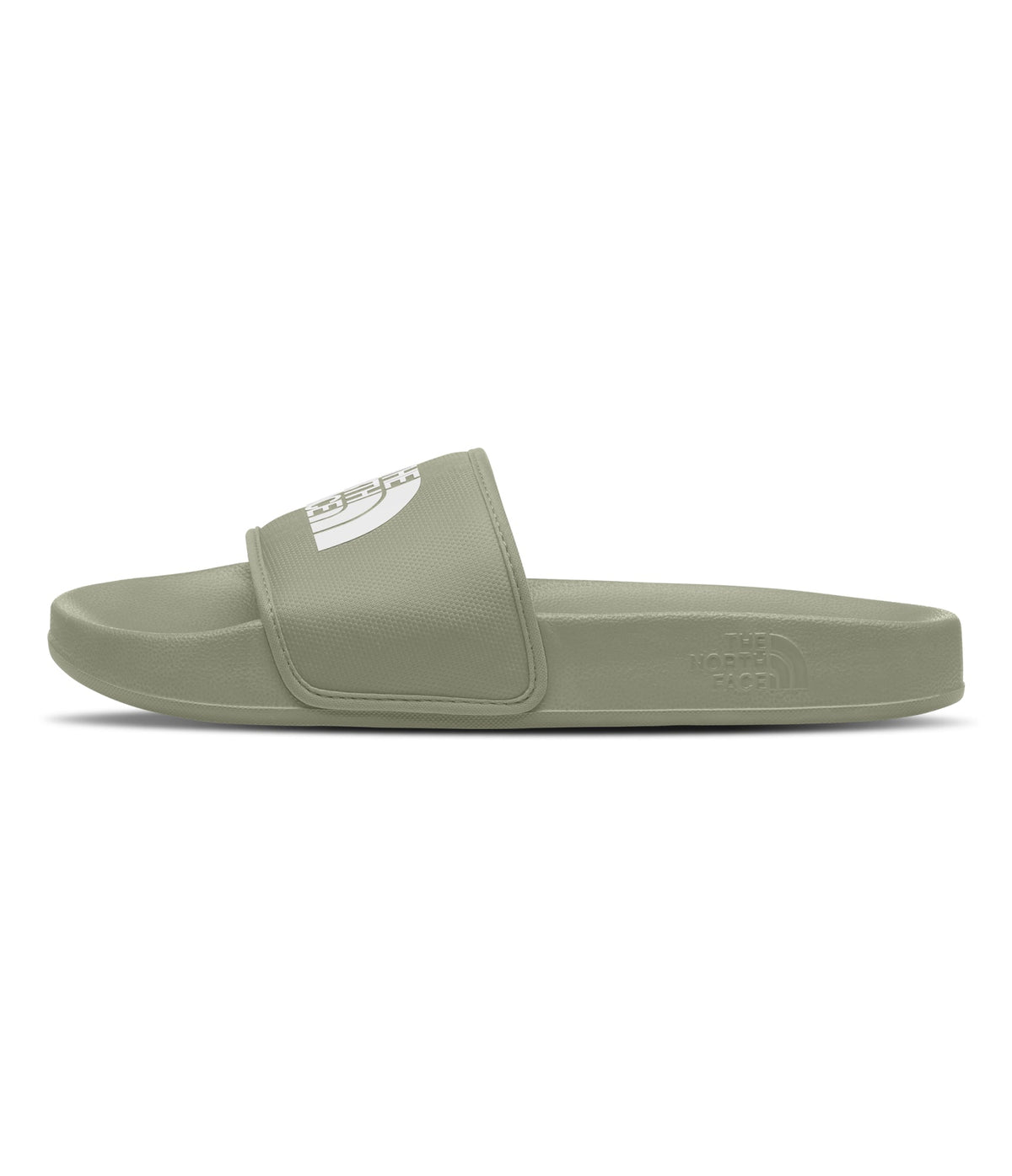 Base Camp Slide III Women Sandals
