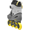 Patins à Roues Alignées Apex Enfant