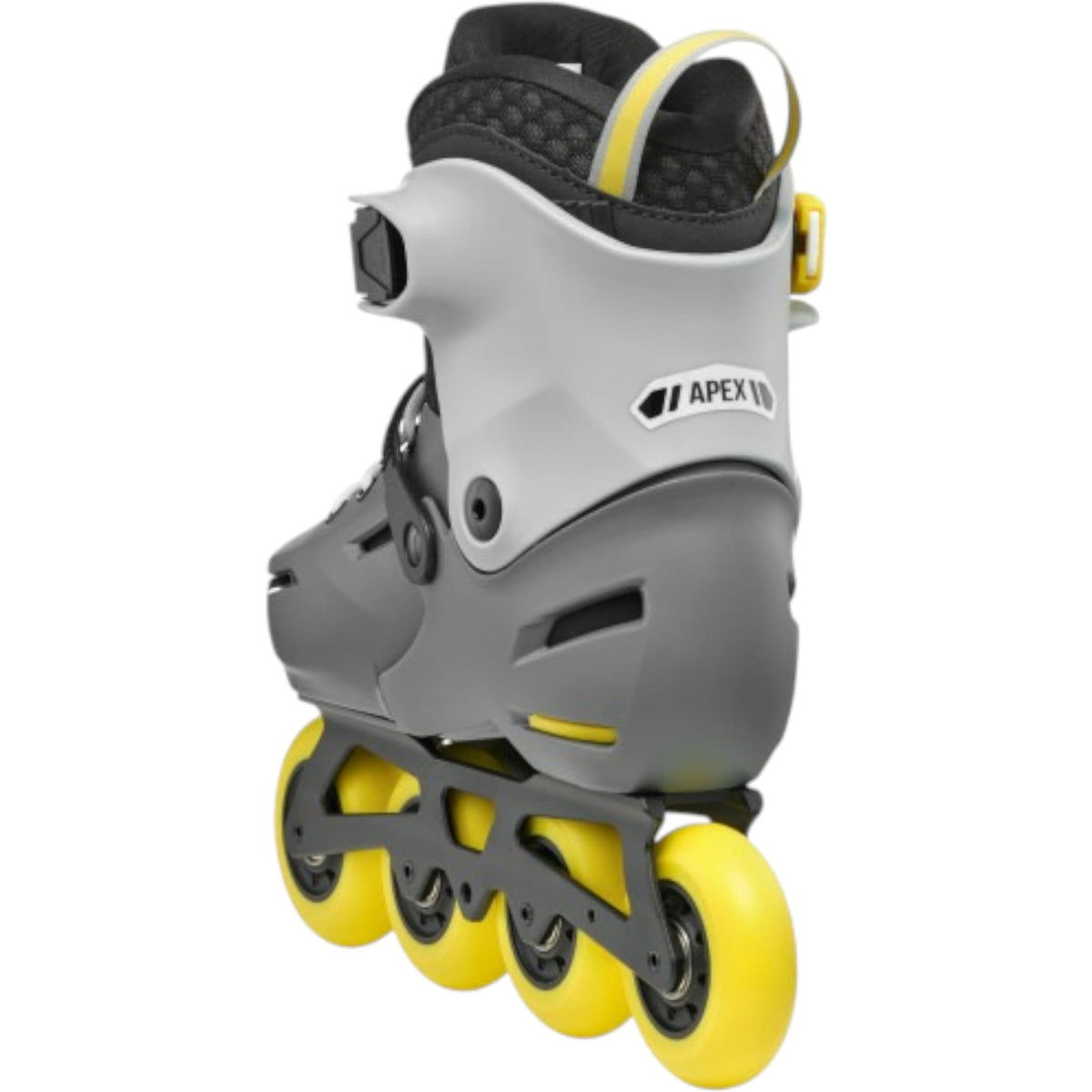 Patins à Roues Alignées Apex Enfant