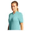 Core Essence Women Short-Sleeved Road Cycling Jersey