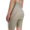 Signature Women Bike Shorts