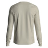 Reform Enduro Men LS Jersey