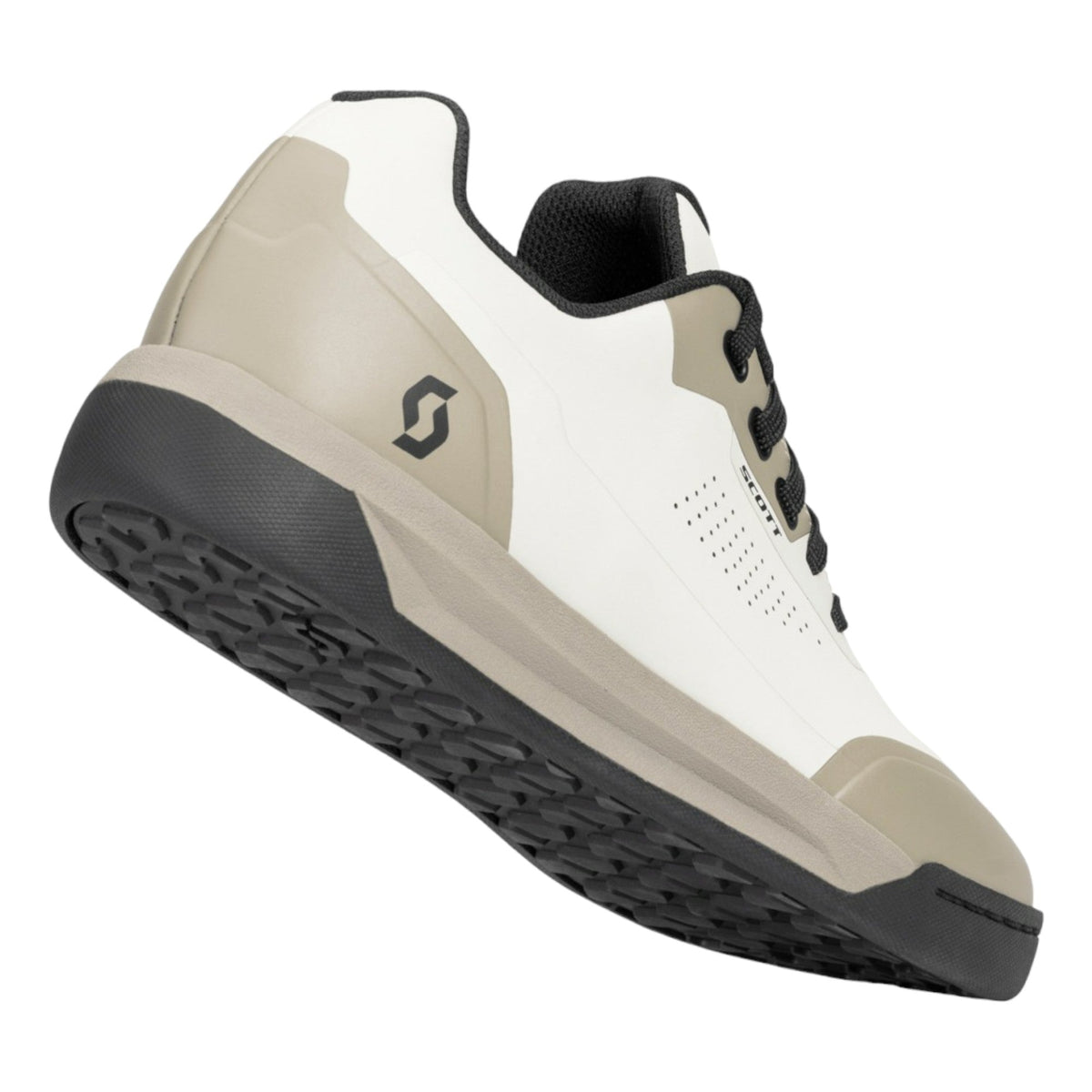 Souliers de Vélo de Montagne Volt Evo Femme