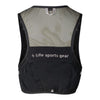 Torrent Hydration Vest