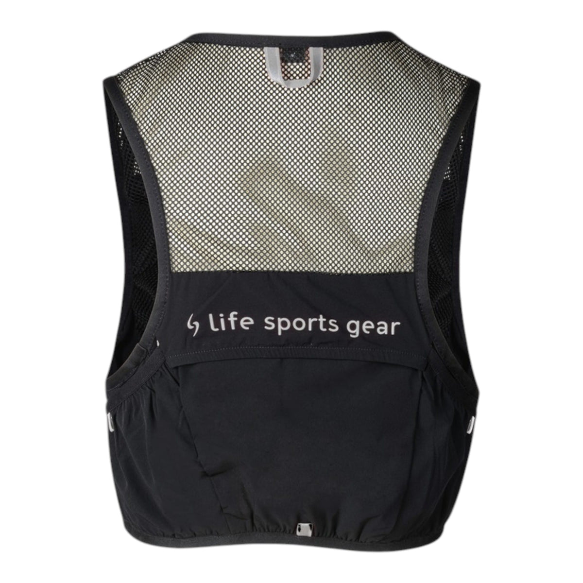 Torrent Hydration Vest