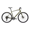 Vélo Hybride Sirrus X 2.0 KM Adulte