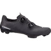 Recon SL Adult Mountain Bike Shoes