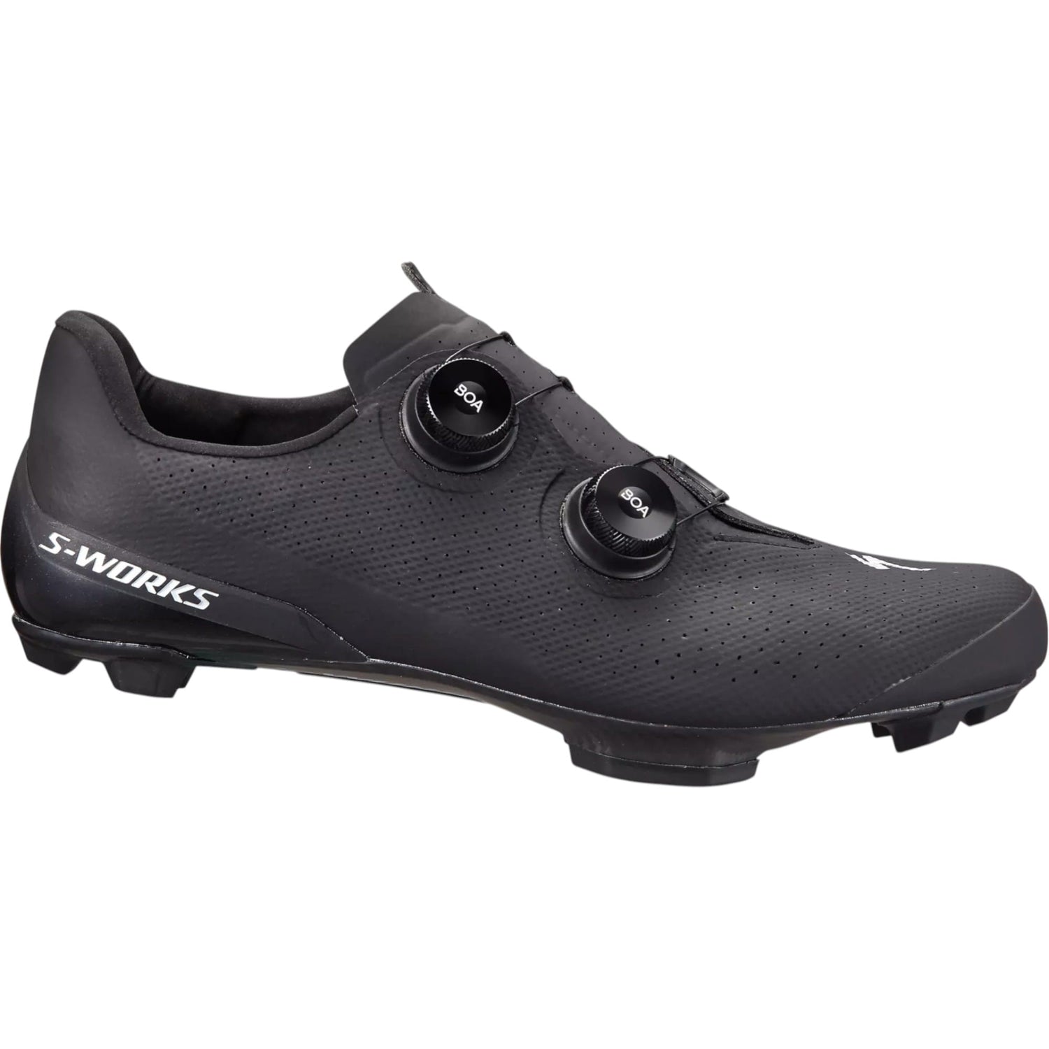 Recon SL Adult Mountain Bike Shoes