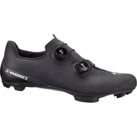 Recon SL Adult Mountain Bike Shoes